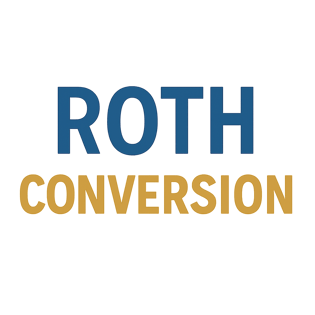 What Is A Roth Conversion? Breaking Down The Basics