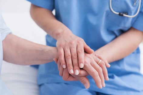Self-Insuring Vs. Long-Term Care Insurance: The $1M+ Portfolio Dilemma