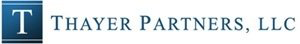 Thayer_Partners_LLC_Logo-845469-edited