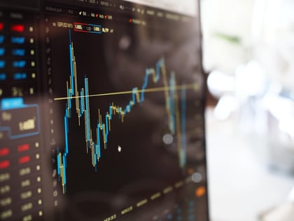 Direct Indexing vs ETF: Which is Best for Your Wealth Strategy?