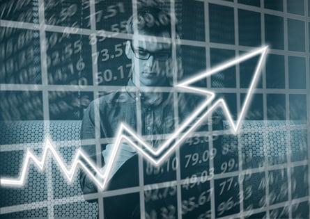 Strategic Business Development for Wealth Advisors