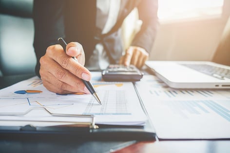 Tax Loss Harvesting: Strategies to Maximize Wealth and Minimize Tax