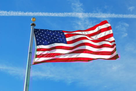 Trump’s Big Beautiful Bill And Its Implications For Individual Investors In The US