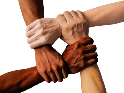 Estate Planning for Blended Families: 4 Critical Strategies for 2025 & Beyond