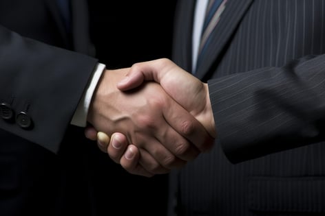 The Benefits Of Dealing With A Boutique Wealth Management Company