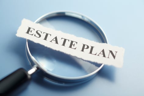Future of Estate Planning: Top Trends for 2026 and Beyond