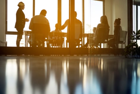 Tax Harvesting Strategies to Maximize Investment Returns