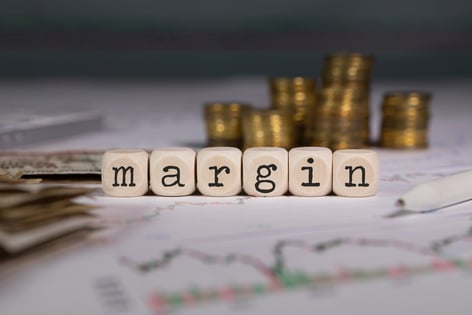 Understanding Margin Accounts: A Beginner's Guide