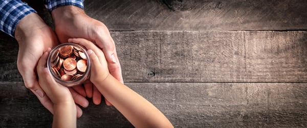 Estate Planning Essentials for Single Parents