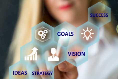 Equity Offers: Define Your Objective Before You Choose The Platform