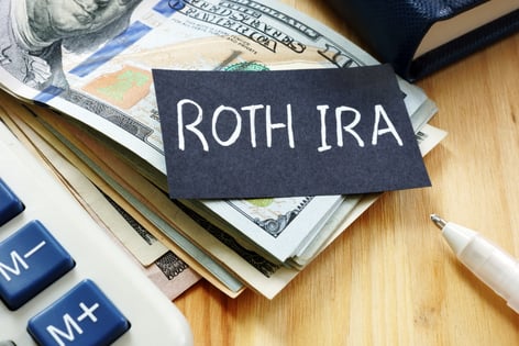 Inherited Roth IRA Rules: Essential Guide for Beneficiaries