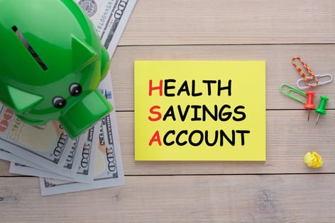 Health Savings Account The Ultimate Retirement Health Vehicle For HNWI