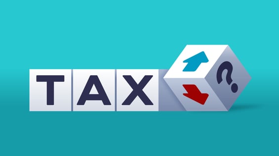 How Relaxed Extension Strategies Create Meaningful Tax Advantages For Investors With Embedded Gains And Upcoming Liquidity Events