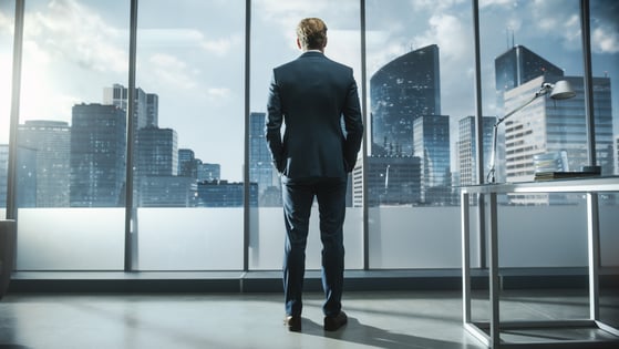 Tax‑Loss Harvesting Tactics for Short‑Term Gain Offsets