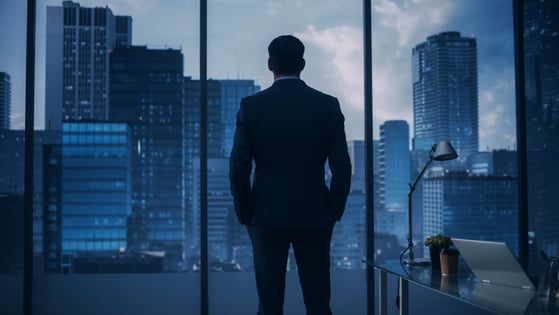 Using an ILIT to Shift Appreciating Stock Out of Your Taxable Estate