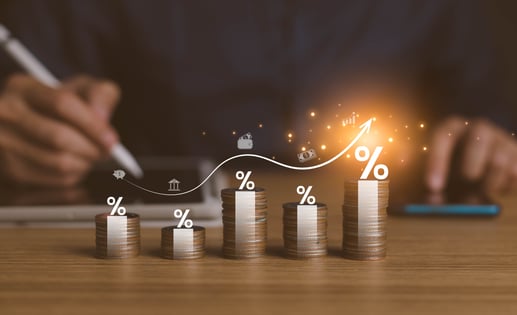 Interval Funds & Private Credit in Today’s High‑Net‑Worth Portfolio