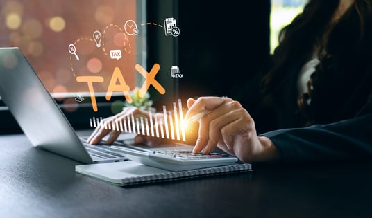 Optimizing Withdrawal Order Across Taxable Tax‑Deferred, Roth Accounts