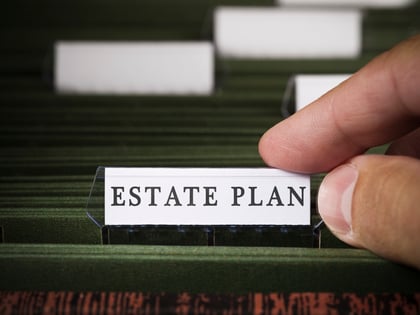Estate Tax Planning Strategies for Multigenerational Wealth