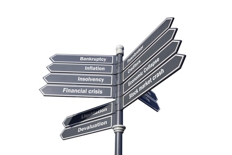 How to Protect Your Estate From an Heir’s Future Divorce or Creditors