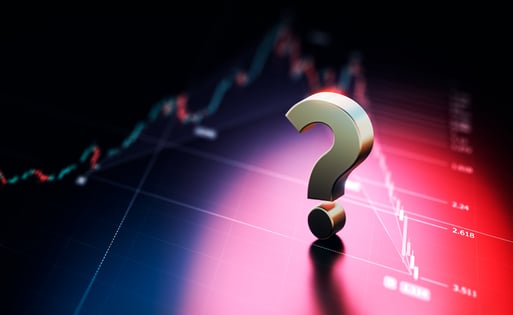 6 Powerful Strategies for Wealth Preservation in Uncertain Times