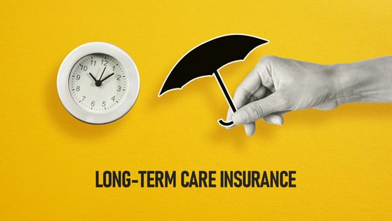 Evaluating the Tax Advantages of Qualified Long‑Term Care Premium