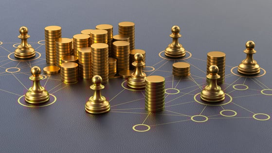 Preventing Entitlement: Strategies For Productive Wealth Transfer