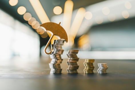 What is a 1035 Exchange? A Comprehensive Guide