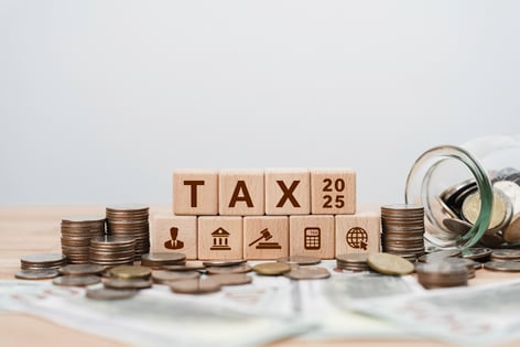 Tax Implications of Exercising Stock Options: ISOs vs. NSOs.