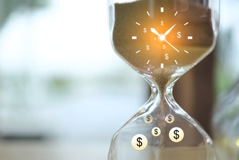 The Cost Of Waiting: Why Delaying Succession Planning Can Hurt Your Firm