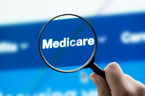 Medicare vs. Medicaid: Key Insights for High‑Net‑Worth Families