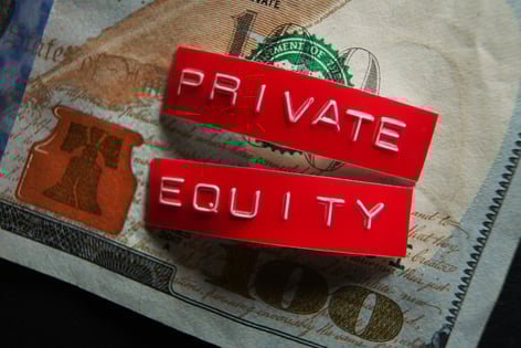Should Private Equity Be Part Of Your Portfolio? Understanding The Upsides And Trade-Offs
