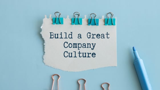 RIA Growth: Culture Eats Strategy For Breakfast