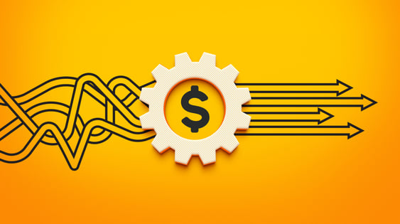 The Hidden Engine Behind Advisor Growth