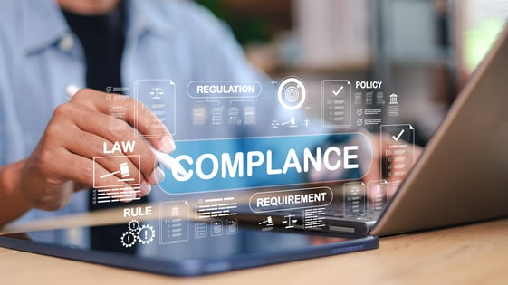 Continuity Planning Is Not Optional. It Is A Fiduciary Obligation.