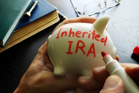 Understanding Inherited IRA: New vs Old Rules