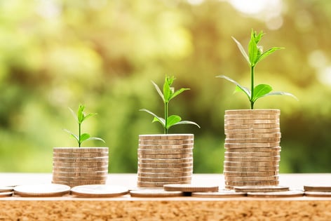 Navigating RMD Age Requirements and Tax Implications