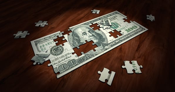 Roth IRA Beneficiary Rules: What High Net Worth Heirs Must Know