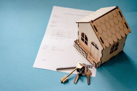 3 Costly Estate Planning Mistakes (and How to Avoid Them)