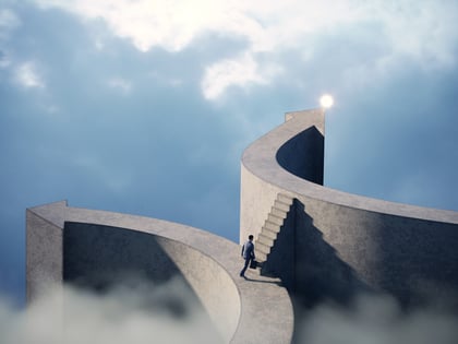 Why You Need All 4: Tax Planning, Estate Planning, Financial Planning, And Investment Management