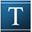 Thayer Partners